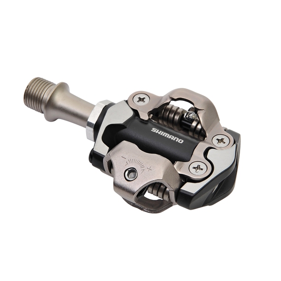 Deore xt store m8000 pedals