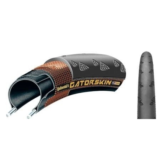 Gatorskin 700x32 shop