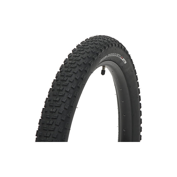 Specialized big roller shop 24 x 2.8