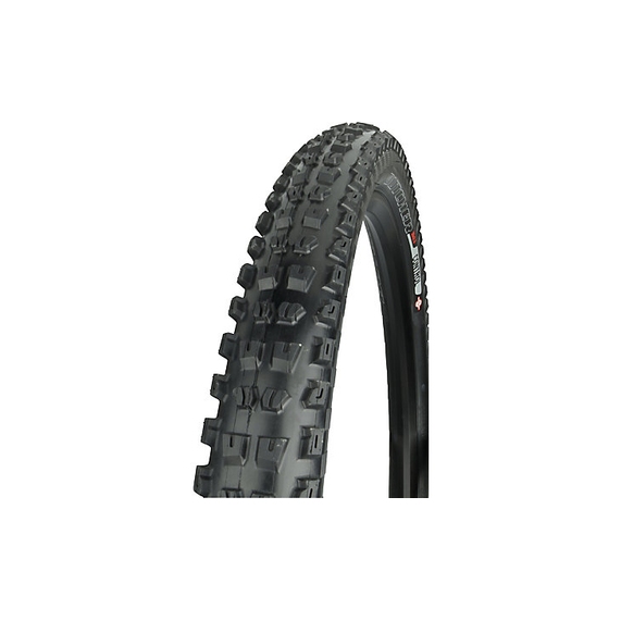 PNEU SPECIALIZED BUTCHER DH
