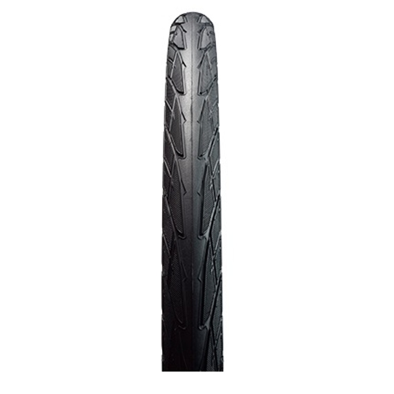 Specialized infinity hotsell