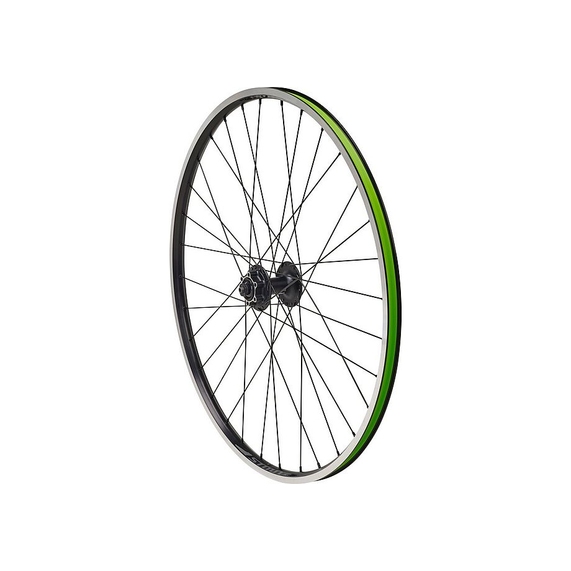 RODAS SPECIALIZED STOUT XC 650B FRENTE