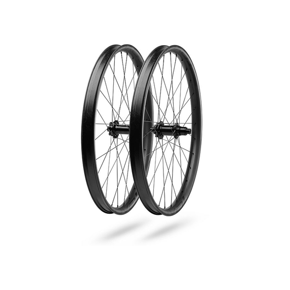 Specialized roval sales traverse 27.5