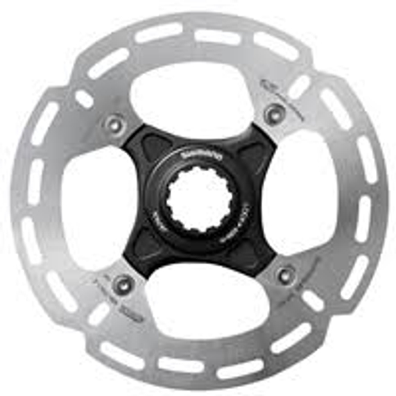 Disco shimano 140mm sales