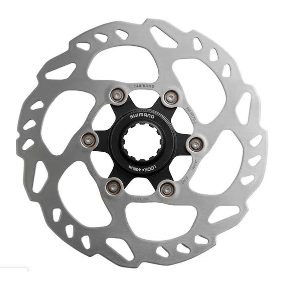 Disco shimano 2025 140mm