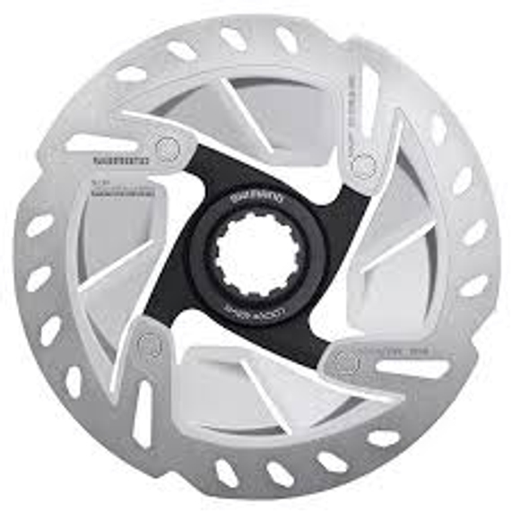 160mm rotor sale