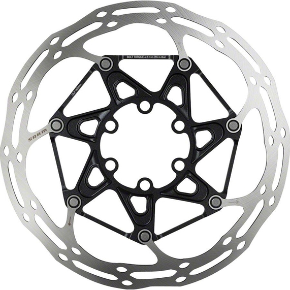 180mm rotors on sale