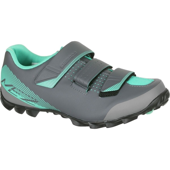 Shimano me200 sales