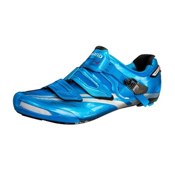 Shimano r320 shoes deals