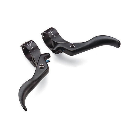 31.8 mm brake lever new arrivals