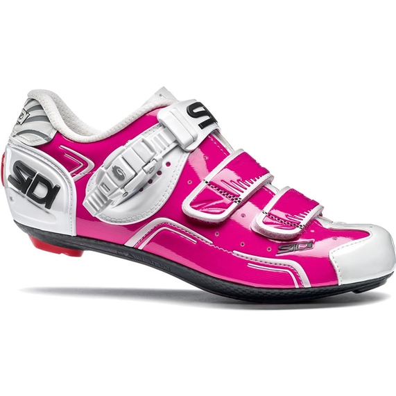 Sidi scarpe level shop
