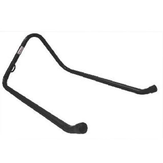 2bikes online