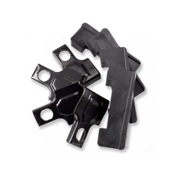 THULE 1425 KIT