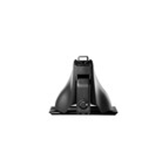 Thule 400xtr online