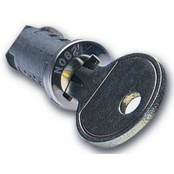 Thule 588 hotsell
