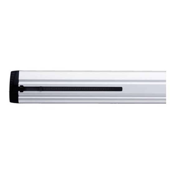 Thule wingbar 962b deals