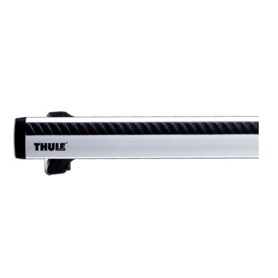 THULE 963 WINGBAR BARRA DE ALUMINIO