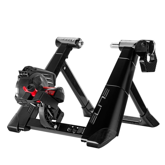 Elite bicycle 2025 trainer