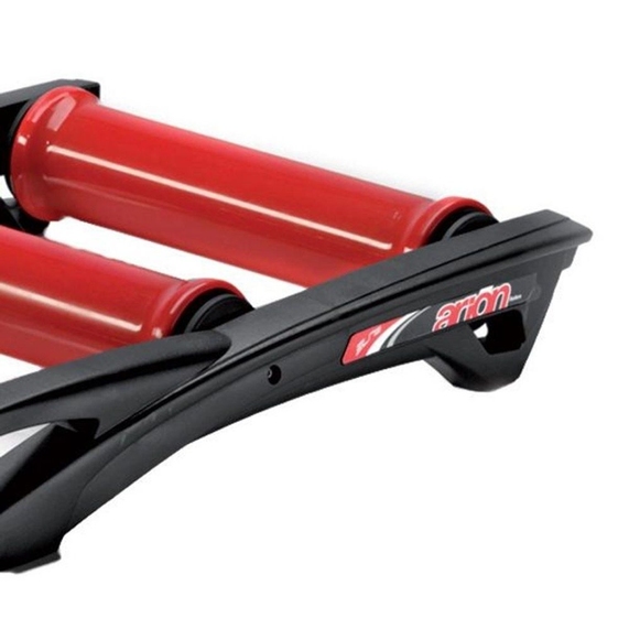 TRAINER ELITE SOLTO ARION CLASSICO