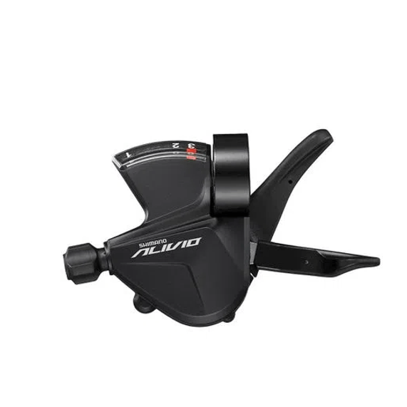 Shimano clearance 27 velocidades