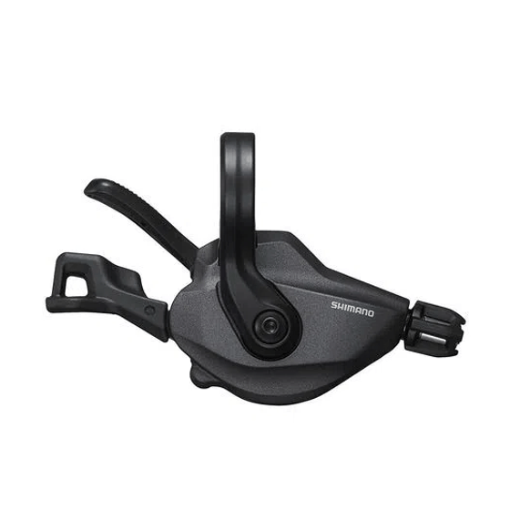 Shimano deore 12 discount velocidades
