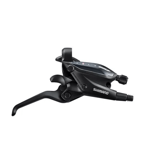 Shimano best sale 27 velocidades