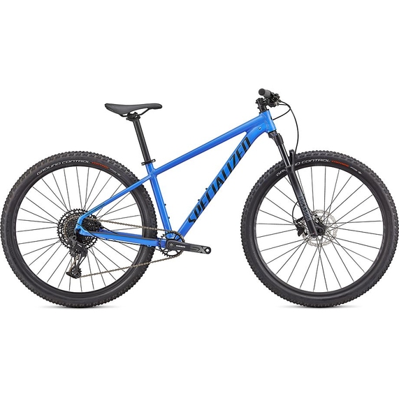 2021 specialized 2025 rockhopper expert