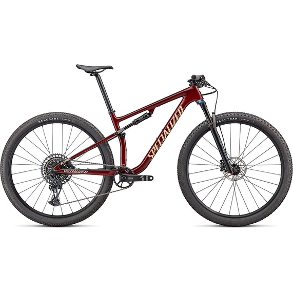 Epic comp carbon 2021 online