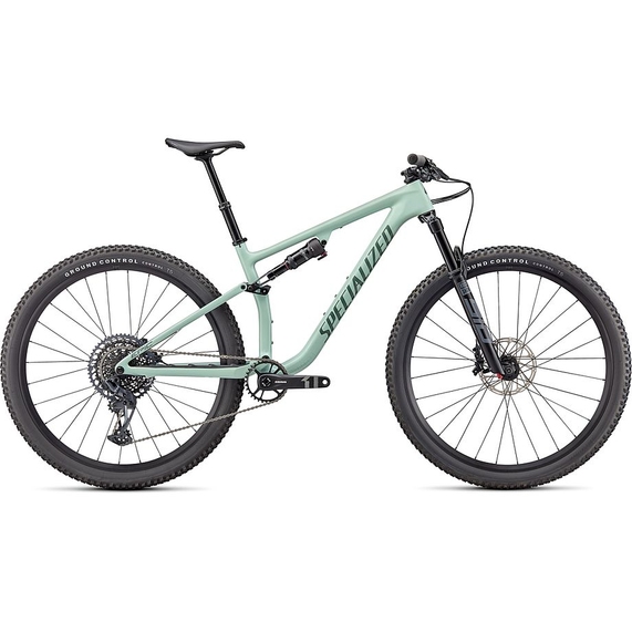 Epic evo comp clearance 2021
