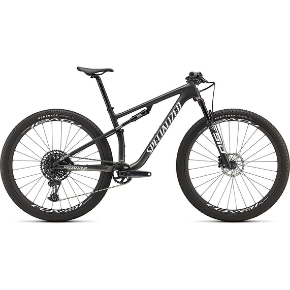 Bicicleta sales specialized epic