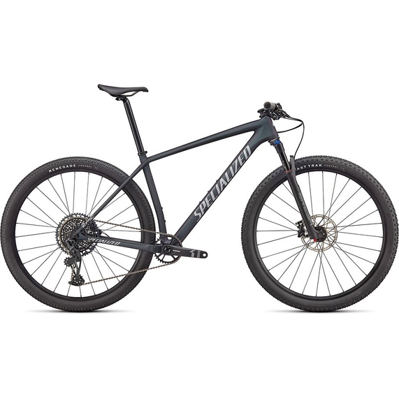 Epic comp 2025 carbon 2021