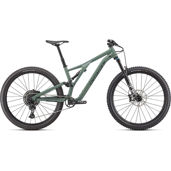 2021 stumpjumper alloy new arrivals