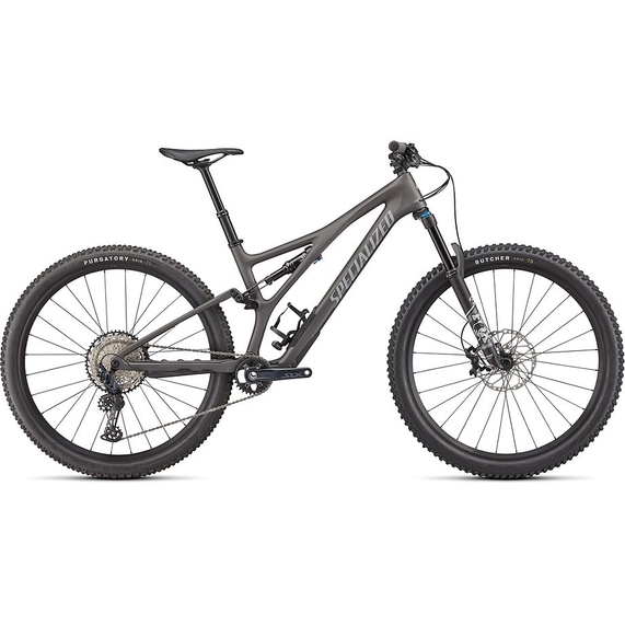 Bicicleta stumpjumper sales