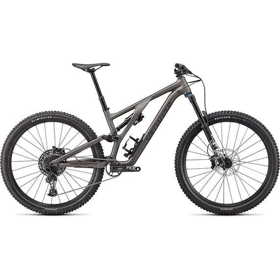 2021 specialized 2025 stumpjumper