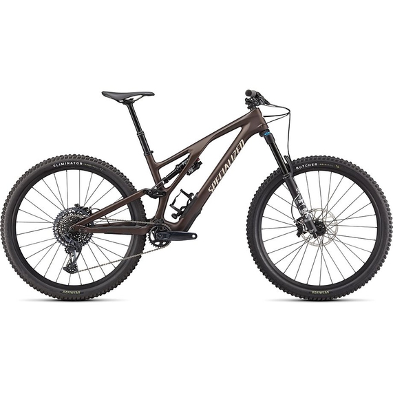 Bicicleta specialized stumpjumper store