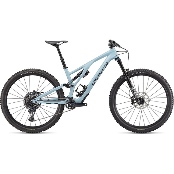 Bicicleta stumpjumper shop