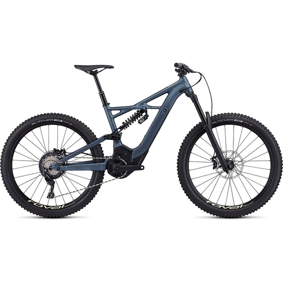 2019 kenevo best sale