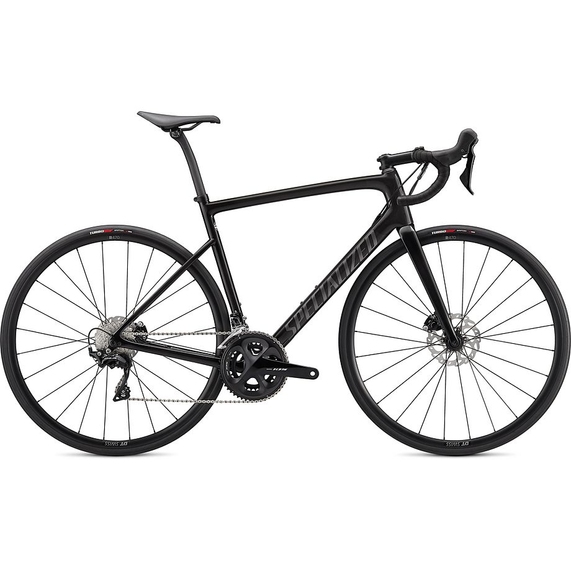 BICICLETA SPECIALIZED TARMAC SL6 SPORT 2022