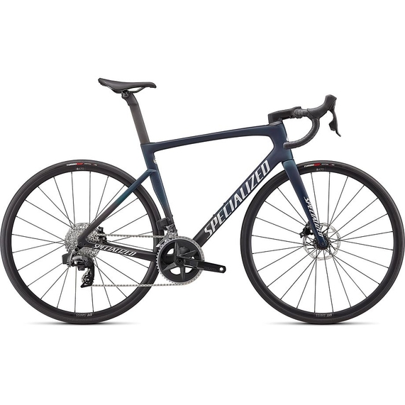 Bicicleta tarmac online