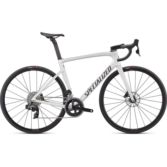 Specialized top tarmac usada