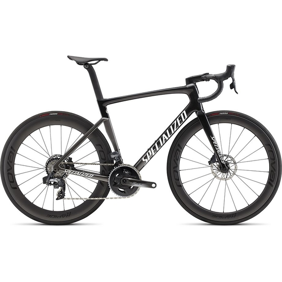 Specialized cheap tarmac usada
