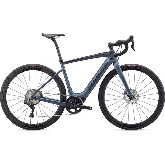 Bicicleta store specialized turbo