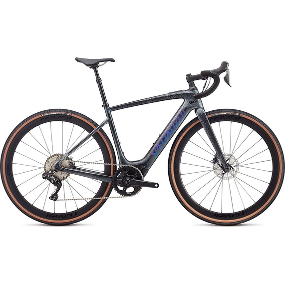 Bicicleta specialized 2025 20