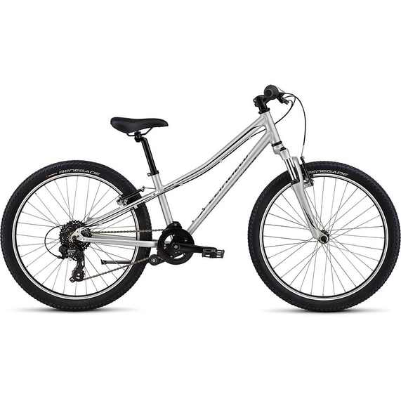 Specialized shop hotrock 22