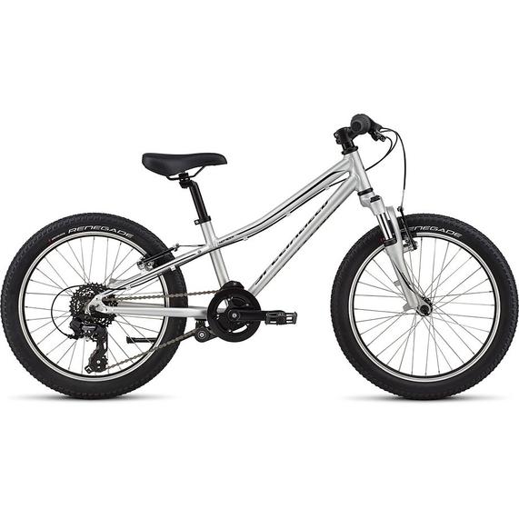 Specialized hotrock 22 cheap