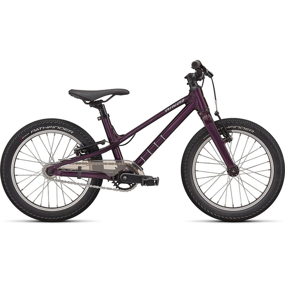 Bicicleta specialized sales aro 16
