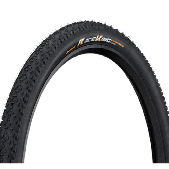 PNEU 29X2.20 CONTINENTAL RACE KING RACE SPORT