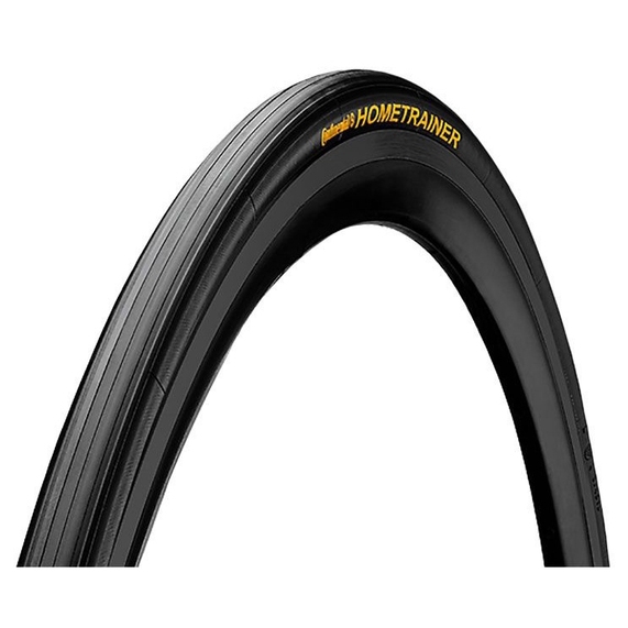PNEU 700X32 CONTINENTAL HOME TRAINER