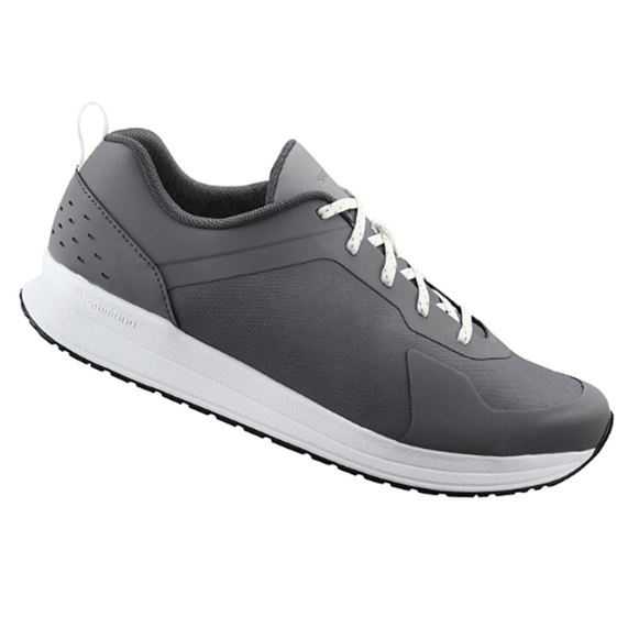 Sapatilha top tenis shimano