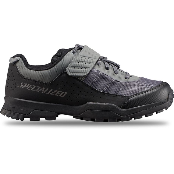 Tenis specialized 2025